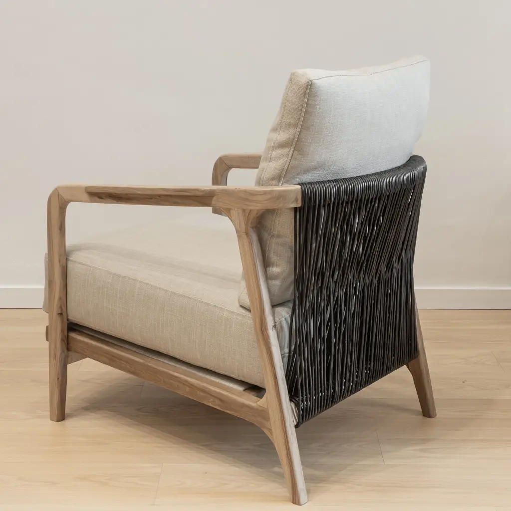 SILLON FRANCA 3.webp