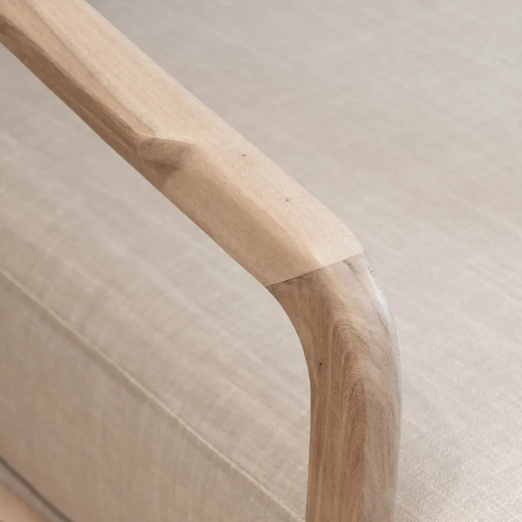 SILLON FRANCA 5.webp