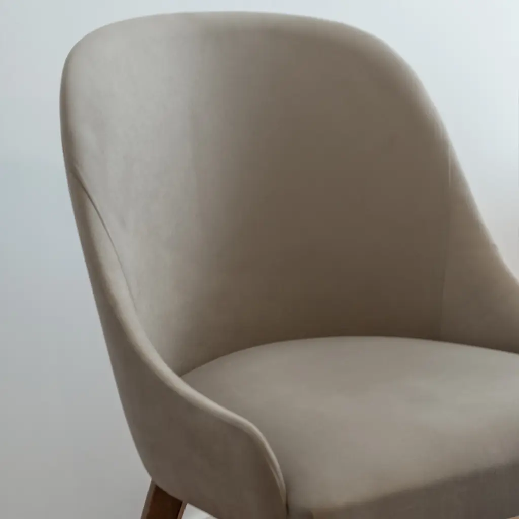 SILLA CLARA 1.webp