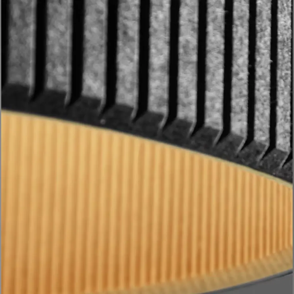 LAMPARA COLISEO 1.webp