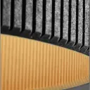 LAMPARA COLISEO 1.webp