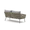 SET EXTERIOR SIDNEY 1.webp