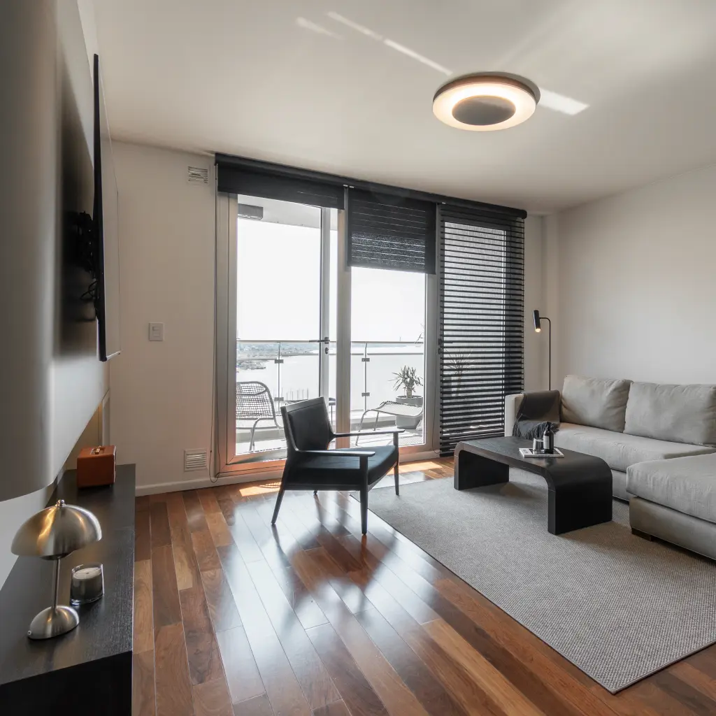 CORTINA SUPREME2.webp