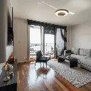 CORTINA SUPREME2.webp