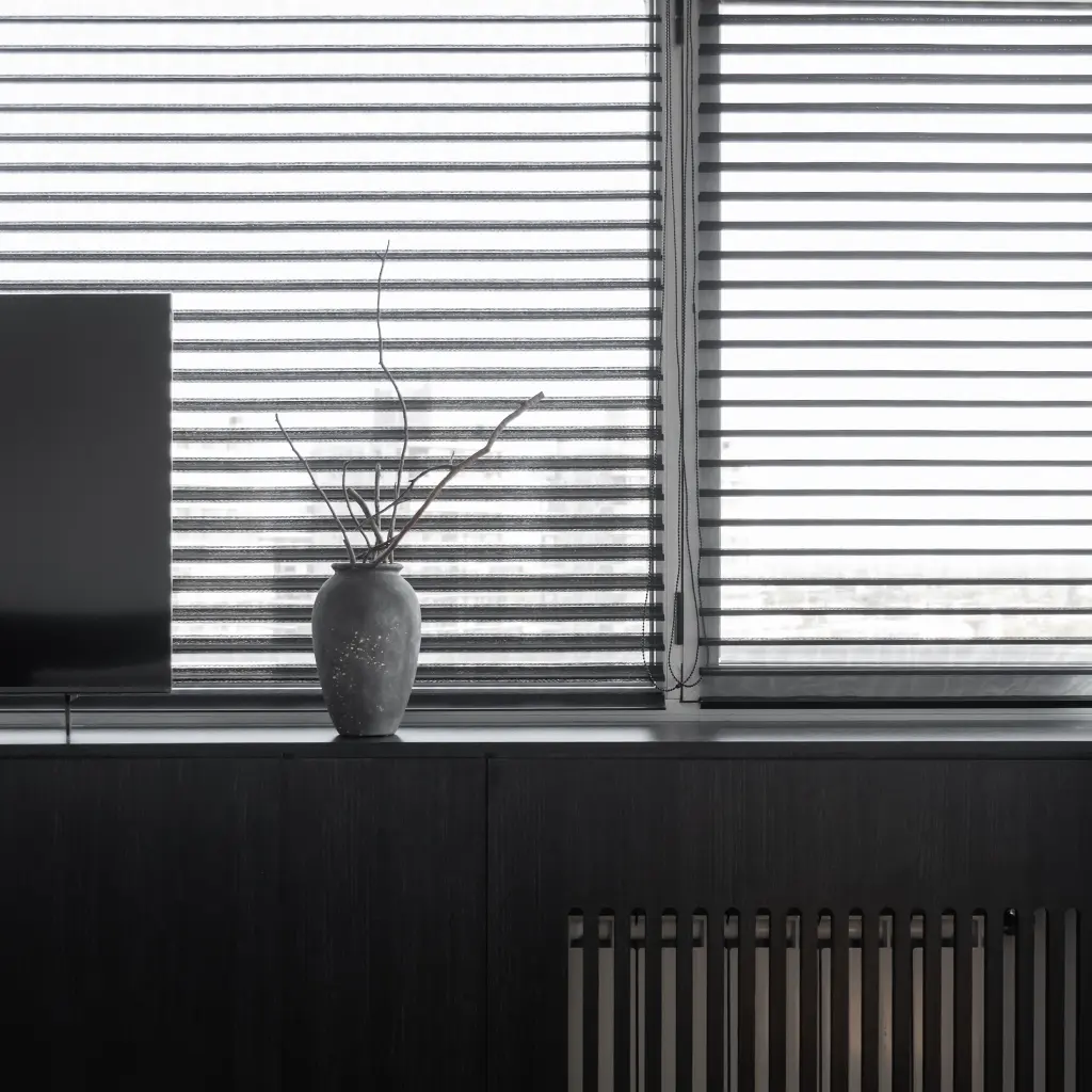 CORTINA SUPREME1.webp