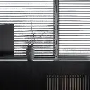 CORTINA SUPREME1.webp