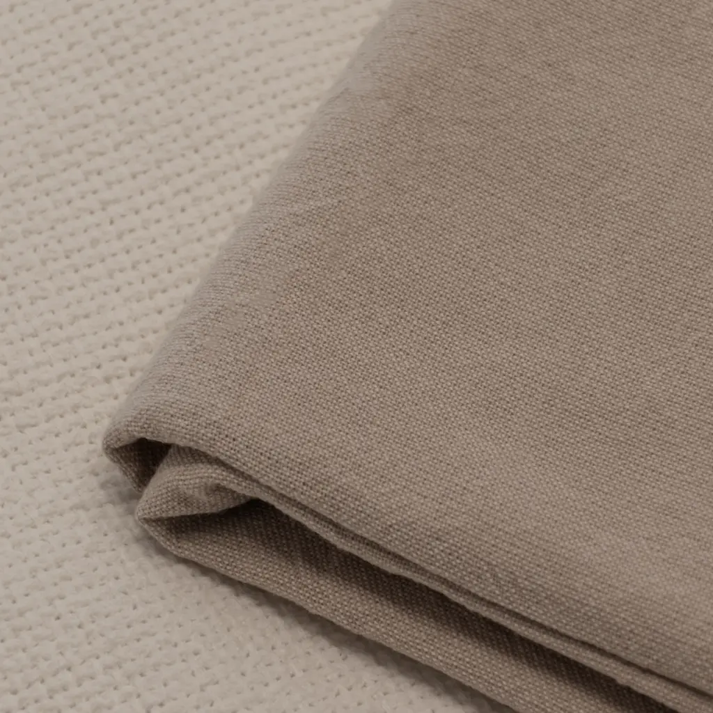 FUNDA WASHED BEIGE1.webp