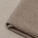 FUNDA WASHED BEIGE1.webp