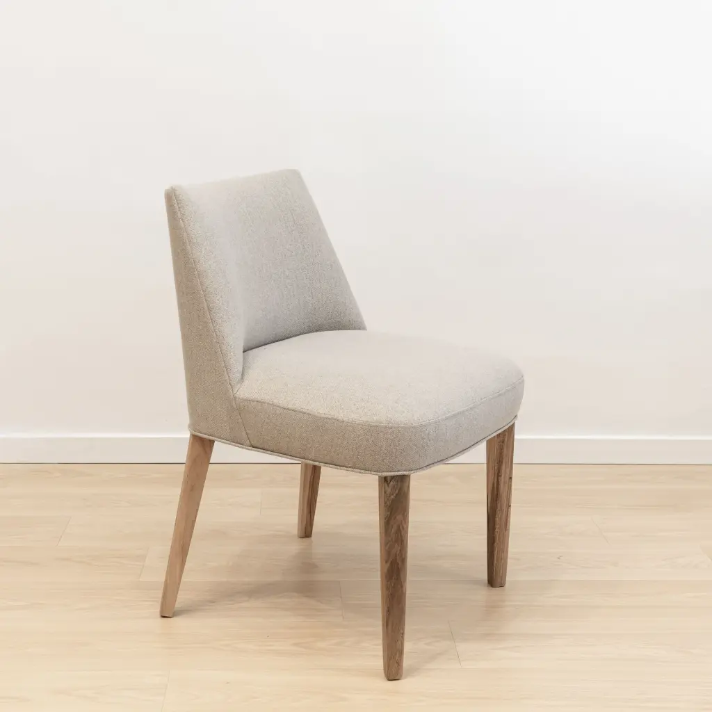 AD_Doya Sept-3 (1).webp