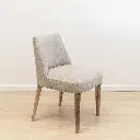 AD_Doya Sept-3 (1).webp