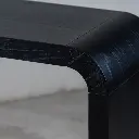 Untitled-1-Recovered copy.webp