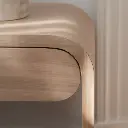 MESA DE LUZ RIO1.webp