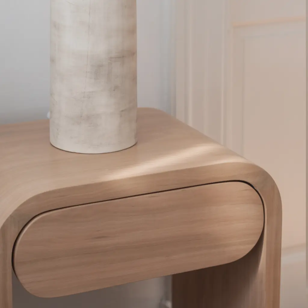 MESA DE LUZ RIO 2.webp