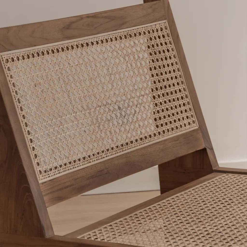 POLTRONA CAROLA 1.webp