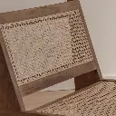 POLTRONA CAROLA 1.webp