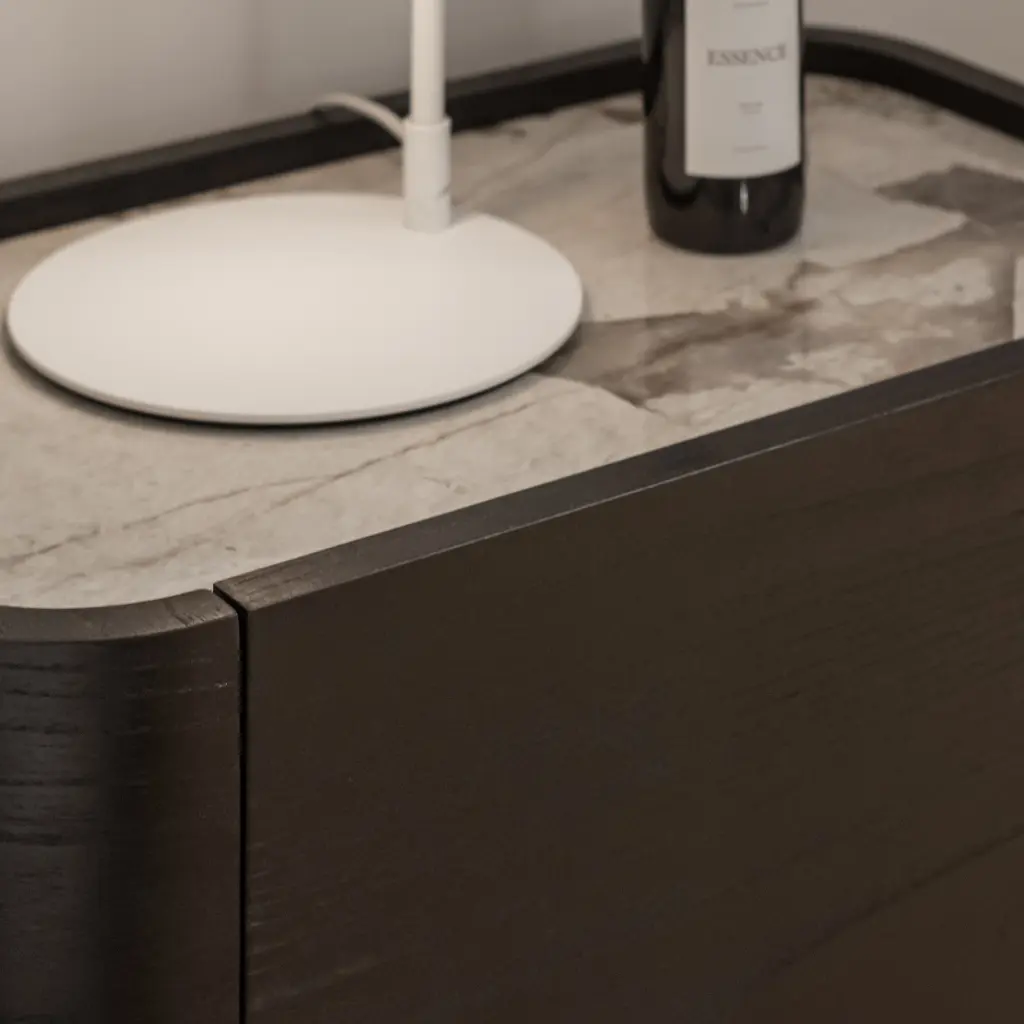 MESA DE LUZ HERNANDEZ 1.webp