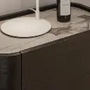 MESA DE LUZ HERNANDEZ 1.webp