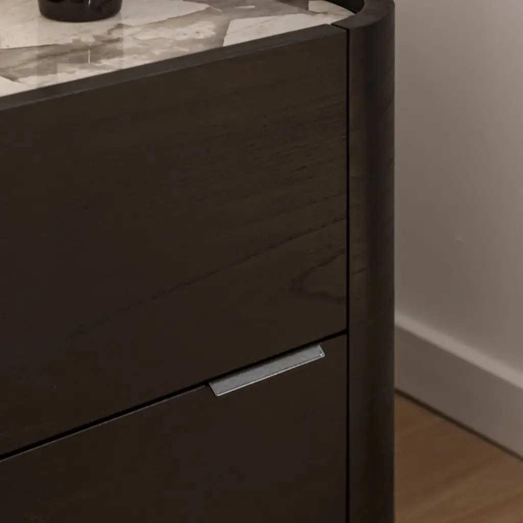 MESA DE LUZ HERNANDEZ.webp