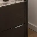 MESA DE LUZ HERNANDEZ.webp