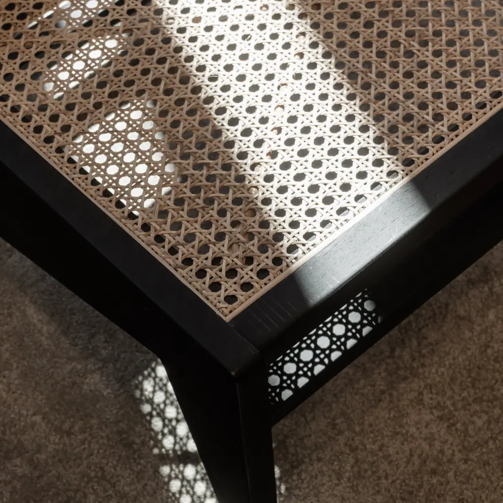 POLTRONA CAROLA3.webp