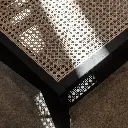 POLTRONA CAROLA3.webp