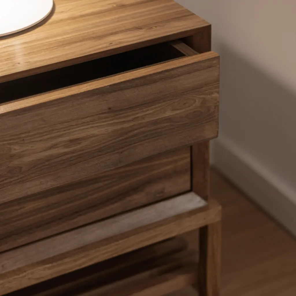 MESA DE LUZ FILIPPAS.webp