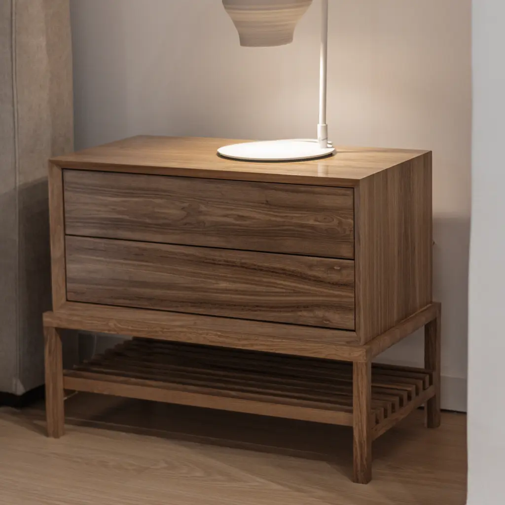 MESA DE LUZ FILIPPAS 1.webp