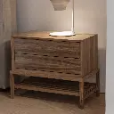 MESA DE LUZ FILIPPAS 1.webp