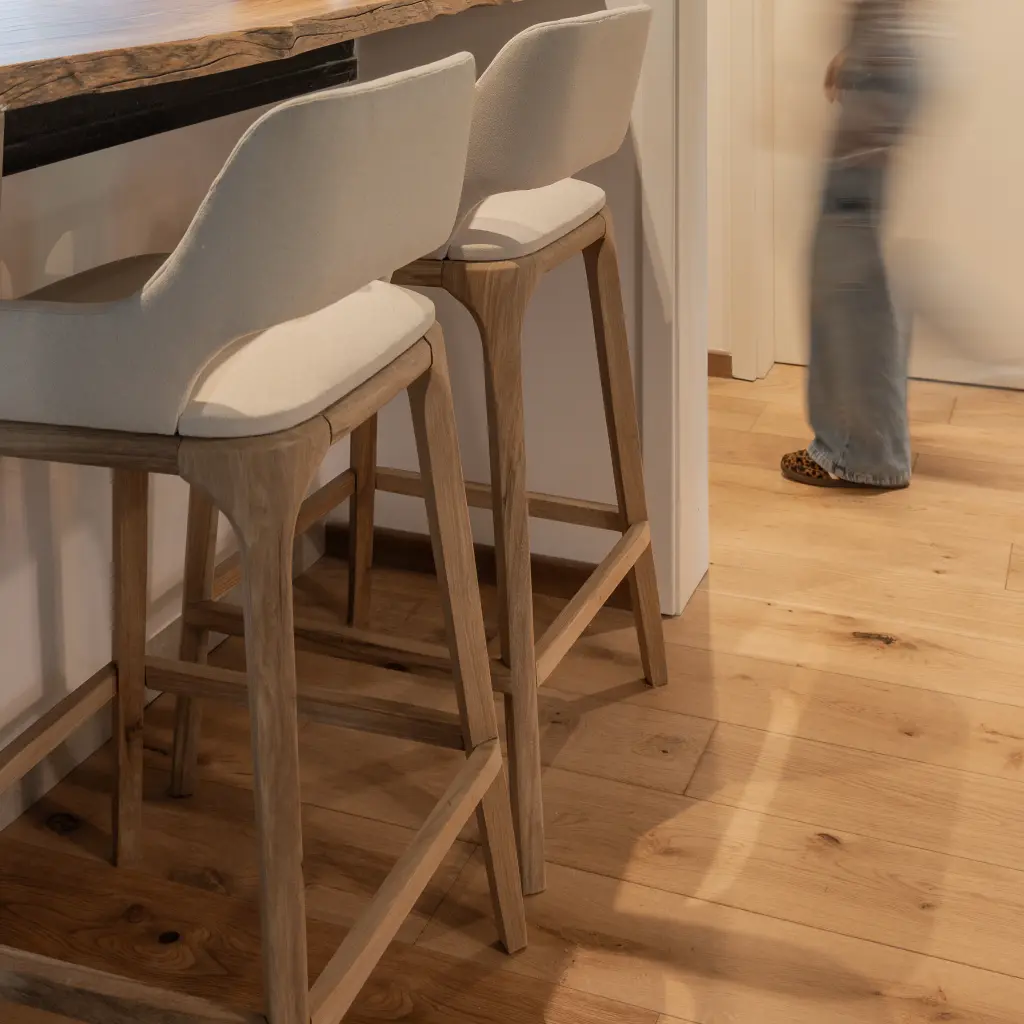 BANQUETA ZULLY (1).webp