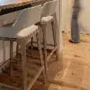 BANQUETA ZULLY (1).webp