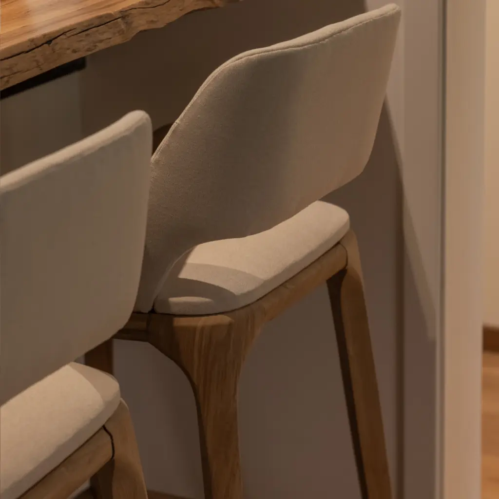 BANQUETA ZULLY (2).webp