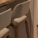 BANQUETA ZULLY (2).webp