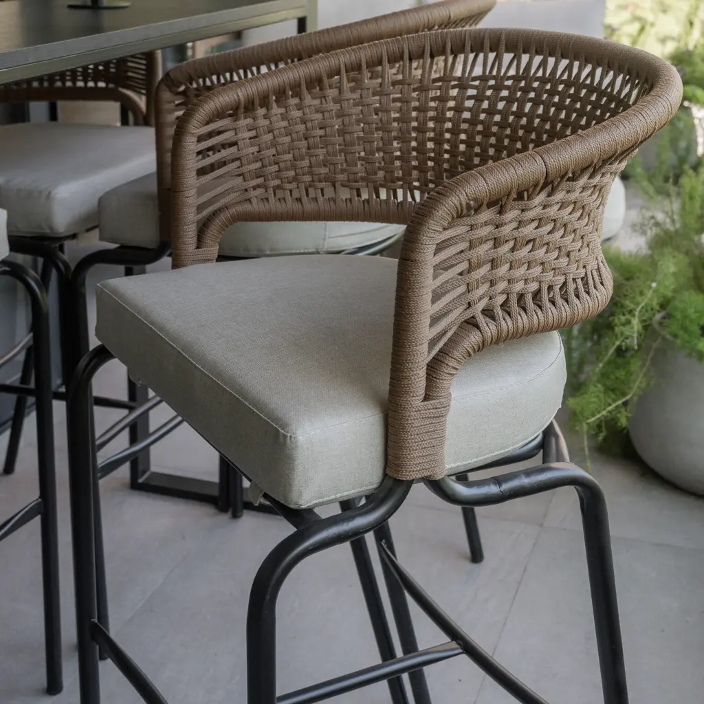 BANQUETA PUGLIA (4).webp