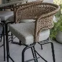 BANQUETA PUGLIA (4).webp