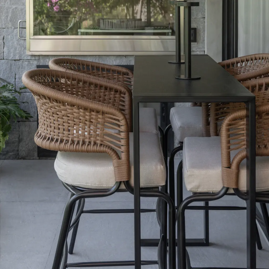 BANQUETA PUGLIA (2).webp