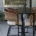 BANQUETA PUGLIA (2).webp