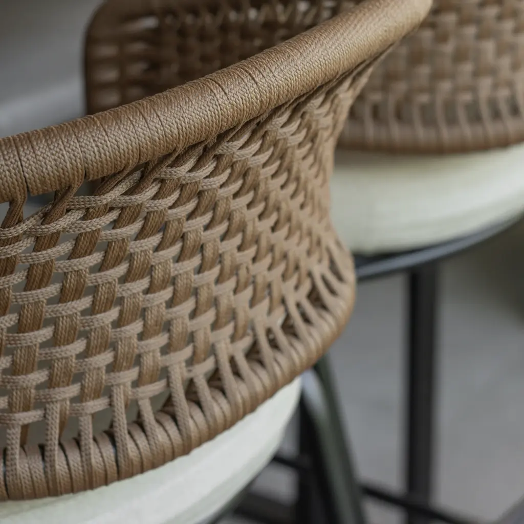 BANQUETA PUGLIA (1).webp