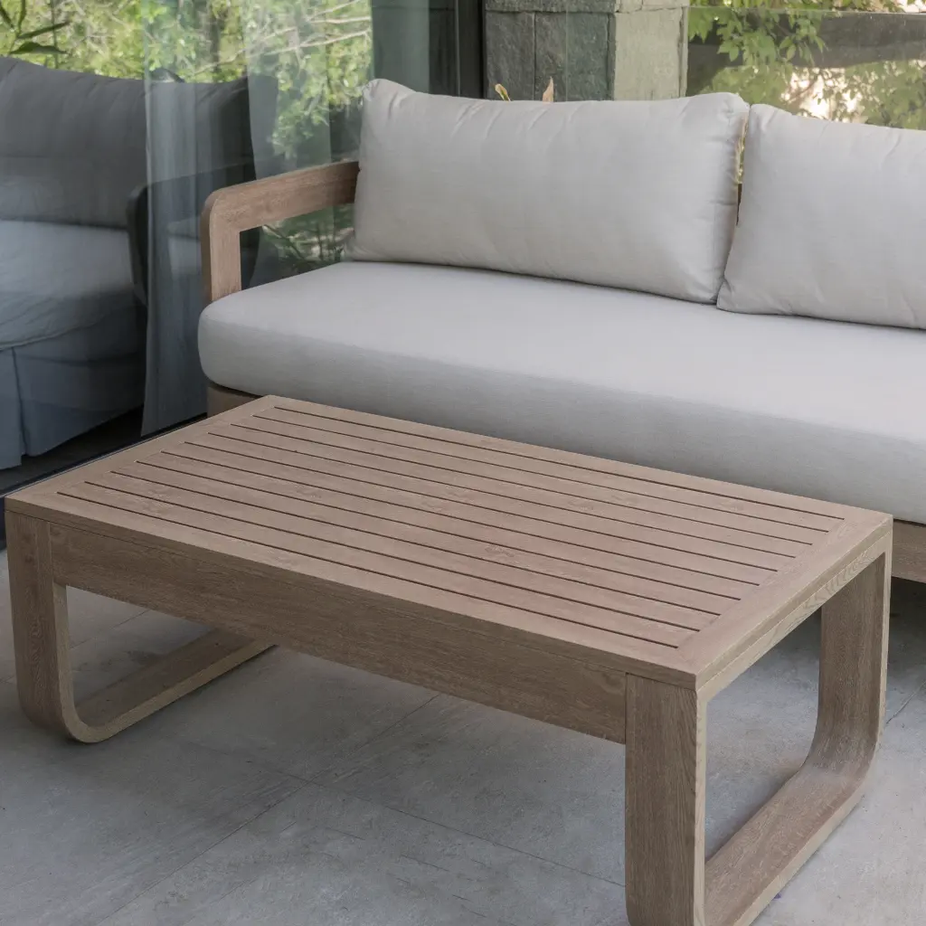 SET EXTERIOR JUJUY (1).webp