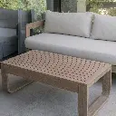 SET EXTERIOR JUJUY (1).webp