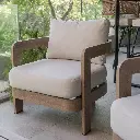 SET EXTERIOR JUJUY (2).webp