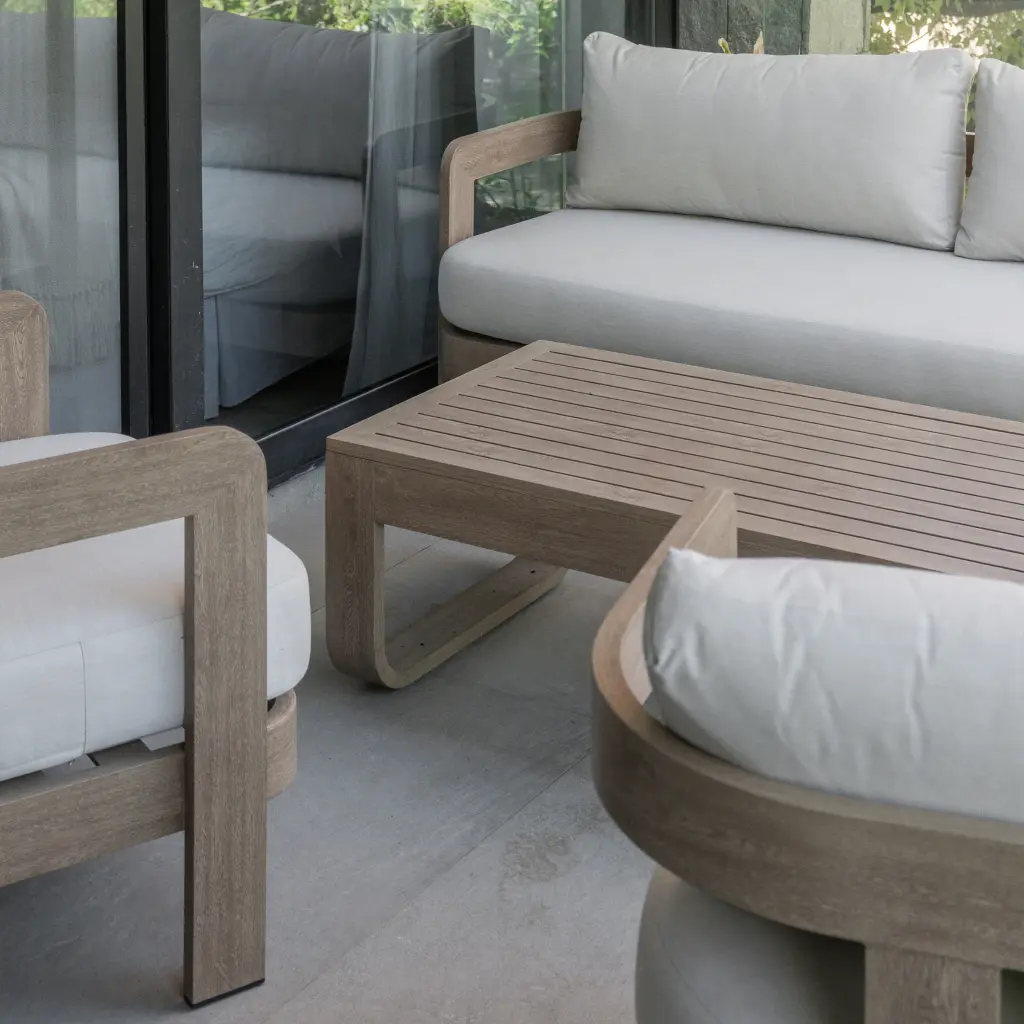 SET EXTERIOR JUJUY (3).webp