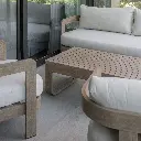 SET EXTERIOR JUJUY (3).webp