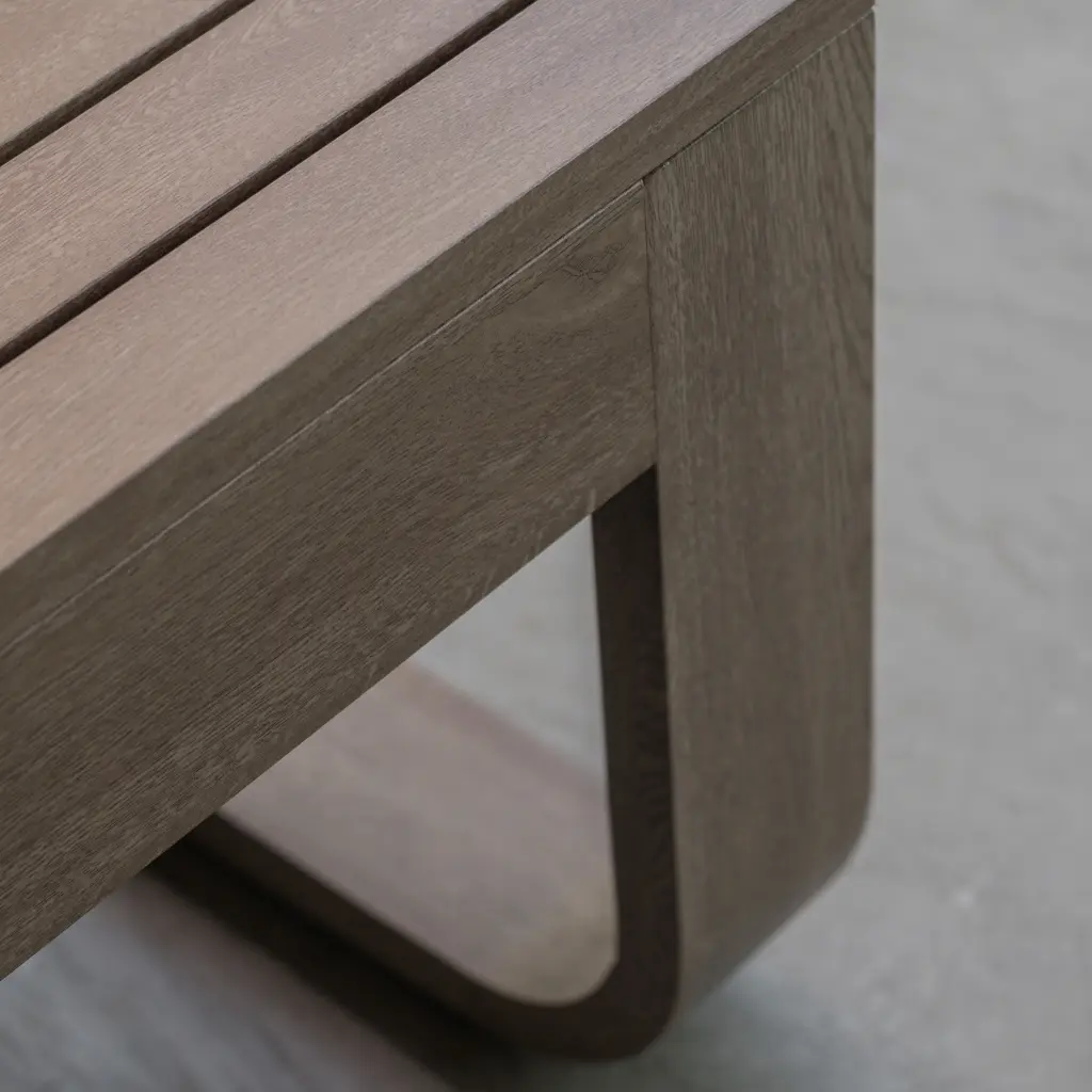 SET EXTERIOR JUJUY (4).webp