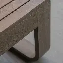 SET EXTERIOR JUJUY (4).webp