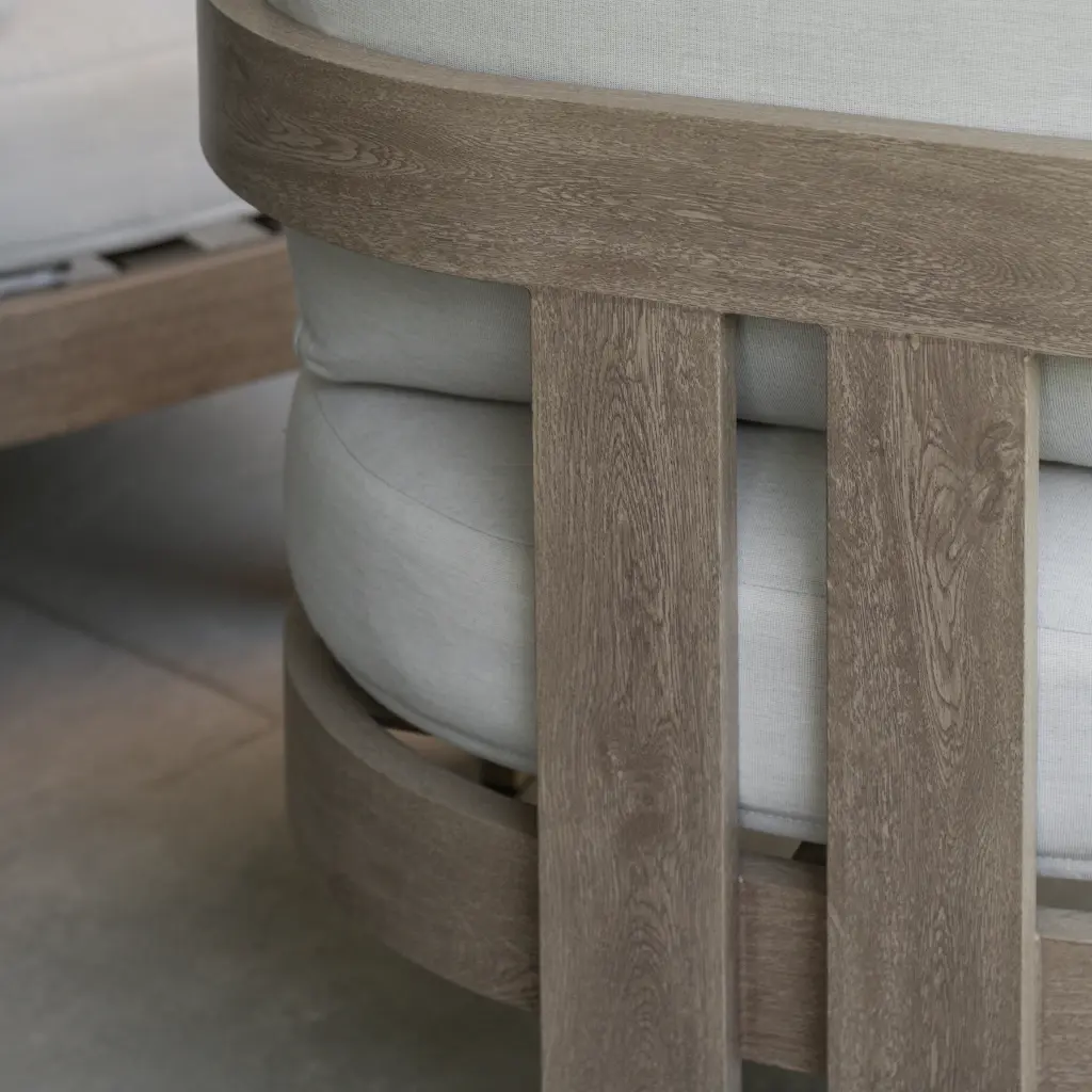 SET EXTERIOR JUJUY (5).webp