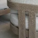 SET EXTERIOR JUJUY (5).webp