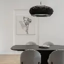 LAMPARA VALLE (2).webp