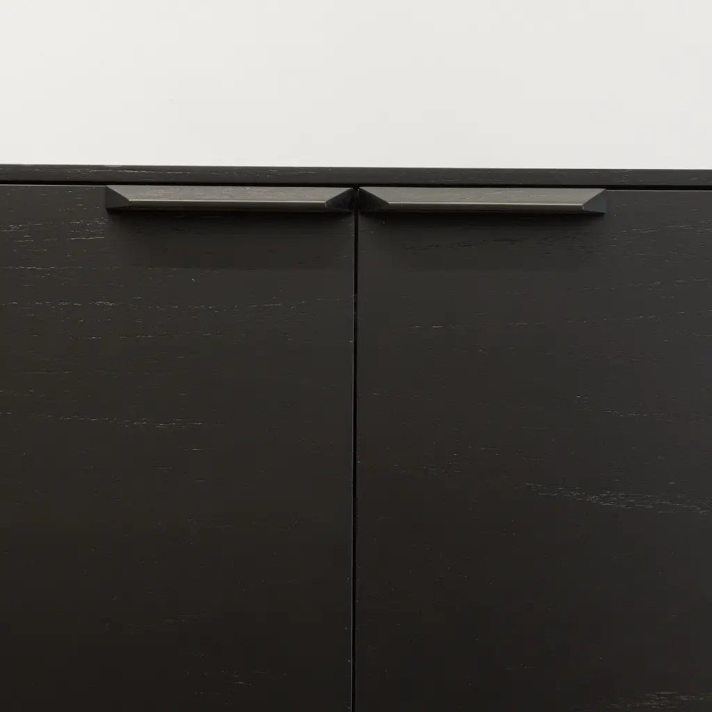 VAJILLERO OSEO 1.webp