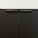 VAJILLERO OSEO 1.webp