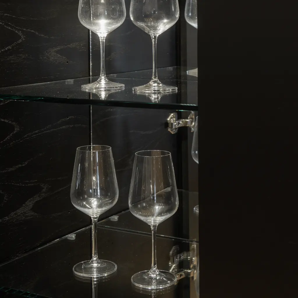 VAJILLERO OSEO 2.webp